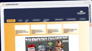 Publish Guest Post on amsbasket.com