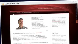 Publish Guest Post on analytical-mind.com