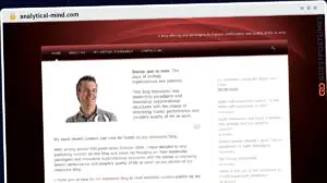 Publish Guest Post on analytical-mind.com