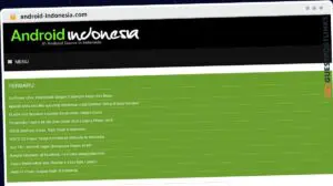 Publish Guest Post on android-indonesia.com