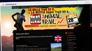 Publish Guest Post on animaltrail.es