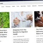 Publish Guest Post on aniversarywishers.com