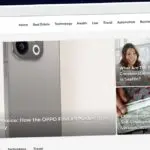 Publish Guest Post on annivercary.com