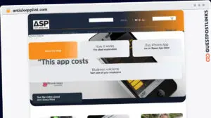 Publish Guest Post on antisleeppilot.com