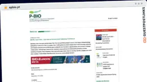 Publish Guest Post on apbio.pt