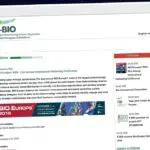 Publish Guest Post on apbio.pt
