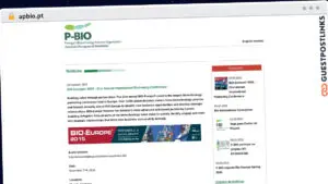 Publish Guest Post on apbio.pt