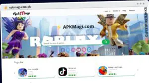 Publish Guest Post on apkmagi.com.pk