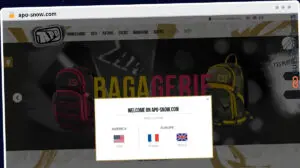 Publish Guest Post on apo-snow.com