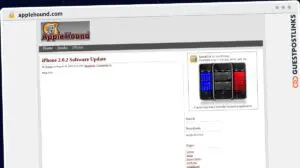 Publish Guest Post on applehound.com