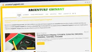 Publish Guest Post on arcenturf-gagnant.com