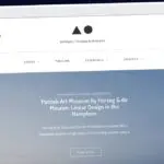 Publish Guest Post on archeyes.com