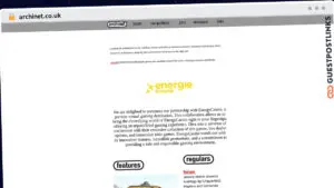 Publish Guest Post on archinet.co.uk