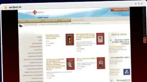 Publish Guest Post on arcibel.es
