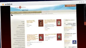 Publish Guest Post on arcibel.es