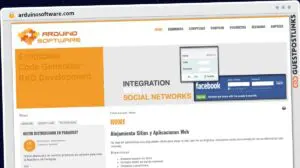 Publish Guest Post on arduinosoftware.com