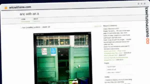 Publish Guest Post on aricwithana.com