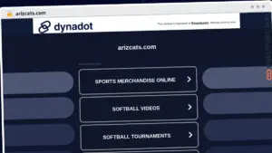 Publish Guest Post on arizcats.com