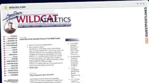 Publish Guest Post on arizcats.com