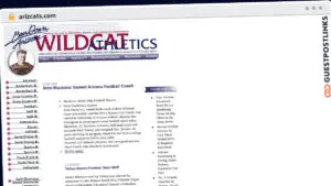 Publish Guest Post on arizcats.com