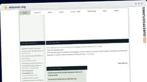Publish Guest Post on arizonaic.org