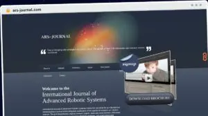 Publish Guest Post on ars-journal.com