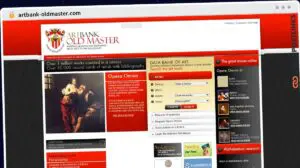 Publish Guest Post on artbank-oldmaster.com