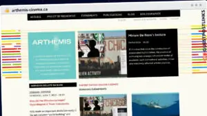 Publish Guest Post on arthemis-cinema.ca