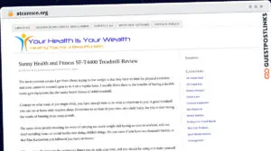 Publish Guest Post on atcemsce.org