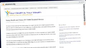 Publish Guest Post on atcemsce.org