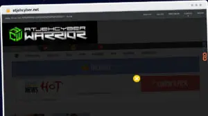 Publish Guest Post on atjehcyber.net