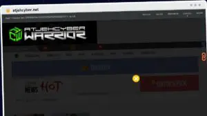 Publish Guest Post on atjehcyber.net