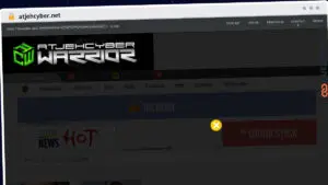 Publish Guest Post on atjehcyber.net