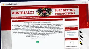 Publish Guest Post on austria1x2.com