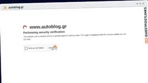 Publish Guest Post on autoblog.gr