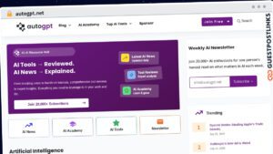 Publish Guest Post on autogpt.net