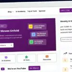 Publish Guest Post on autogpt.net