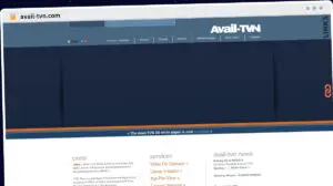Publish Guest Post on avail-tvn.com