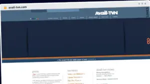 Publish Guest Post on avail-tvn.com