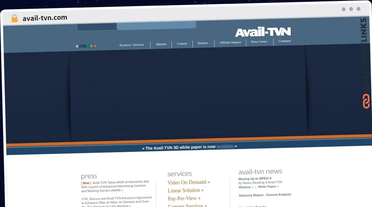 Publish Guest Post on avail-tvn.com