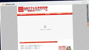 Publish Guest Post on avfesta.com