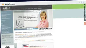 Publish Guest Post on avitarinc.com