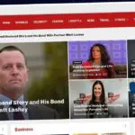 Publish Guest Post on avstarnews.net