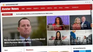 Publish Guest Post on avstarnews.net