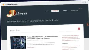 Publish Guest Post on awarablogs.com