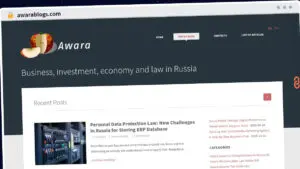 Publish Guest Post on awarablogs.com