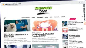Publish Guest Post on awarenessideas.com