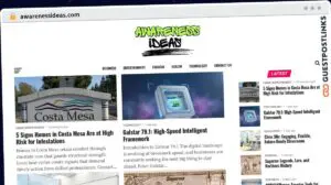 Publish Guest Post on awarenessideas.com