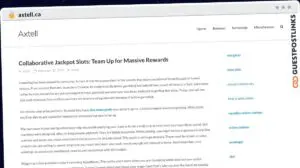 Publish Guest Post on axtell.ca