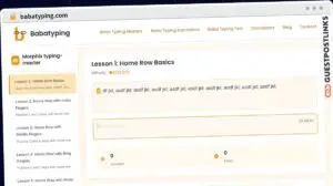 Publish Guest Post on babatyping.com